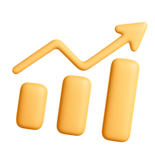 Gaugeworth Advisors platform workflow showing step-by-step trading process
