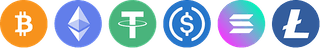 Regulated financial trading partner of Gaugeworth Advisors with compliance certification