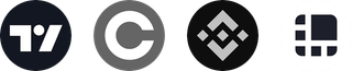 Strategic trading platform partner of Gaugeworth Advisors visual representation and branding