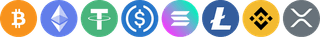 Distinctive algorithmic trading features of Gaugeworth Advisors in modern layout
